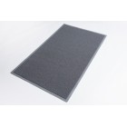 Advance Guardian Standard Duty Dirt Trap Mat 900x600mm Grey image