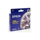 Epson T0598 Original Ink Cartridge Matte Black image