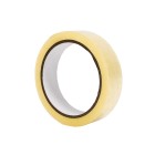 NXP Office Tape 24mm x 66m Clear Roll image