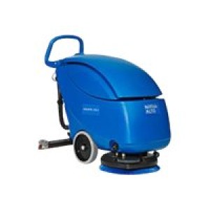 Nilfisk 343.2B Alto Scrubtec Combi Small Scrubber Dryer Machine