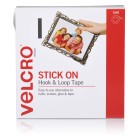 Velcro Brand Strip Hook/Loop 20mmx5M image