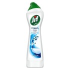 Jif Cream Cleanser Original 500ml image