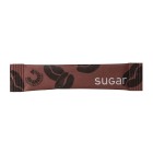 Cafe Style Sugar Sticks image