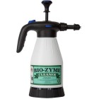Hand Held Foamer 1.5 Litre image