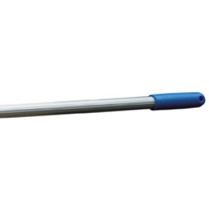 Filta Blue Mop Handle