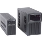 Vertiv Psa 1000va Mini Tower Ups image