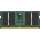 Kingston 32gb Ddr5 Sdram Memory Module image