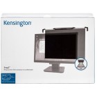 Kensington Snap2 Privacy Screen For Widescreen 22-24 image