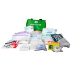 Help-It First Aid Kit - 56 Piece image