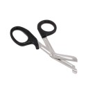 Amtech Platinum Universal Shears 19cm image