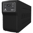 Vertiv Psa 650va Mini Tower Ups image