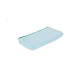 Greenspeed Original Cloth Blue Pack Of 10 image