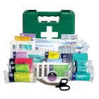 Titan Workplace First Aid Kit Small image