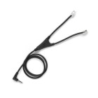 EPOS | Sennheiser CEHS-MB 01 EHS Cable - Mobile Phone image