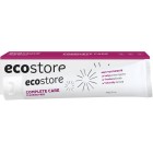 ecostore Complete Care Toothpaste 100g image