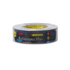 3M 8979 Performance Plus Duct Tape 48mm X 23M Roll image