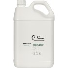 Ecostore Hydrating Shampoo Jojoba & Harakeke 5l image