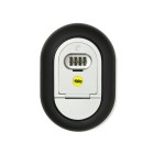 Yale Key Access Box Combo Lock image
