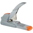 Rapid Duax Heavy Duty Stapler 170 Sheets Silver image