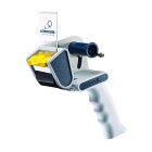 Pistol Grip Tape Dispenser (Low Noise) image