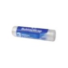 Retail Bubblewrap Cushioning 300mm X 3m image