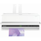 Fellowes Jupiter LX Laminator A3 image