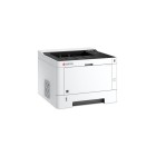 Kyocera Ecosys Mono Laser Printer P2040DW image