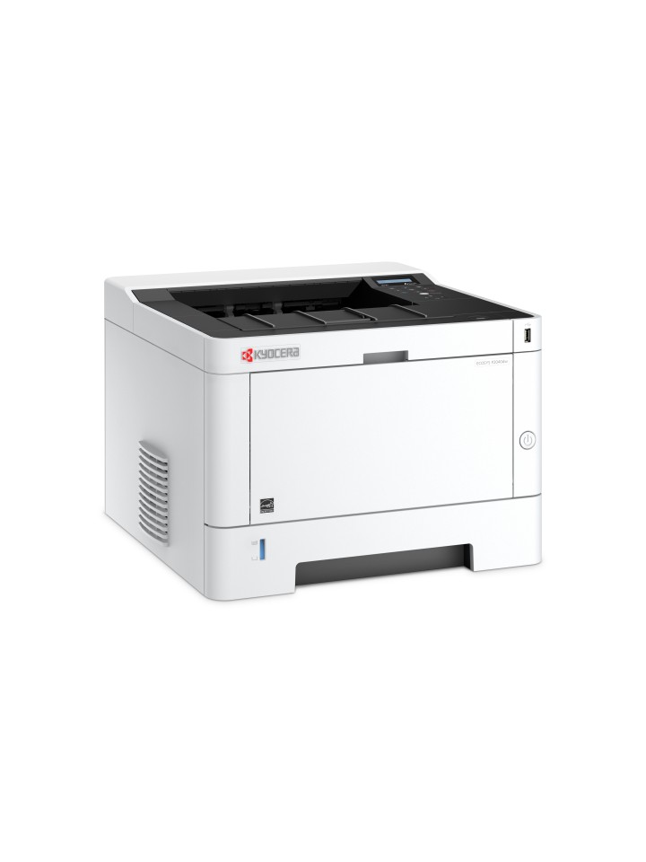 Kyocera Ecosys Mono Laser Printer P2040DW