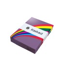 Kaskad Colour Paper A3 80gsm Plover Purple Pack 500 image