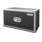Alogic Smartbox 14 Bay Notebook And Tablet Charging Cabinet image