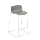 Eden Coco Kitchen Stool image