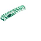Unger Strip Washer Micro Sleeve 18 Inch/45cm image