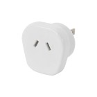 Moki Travel Adaptors To Japan image