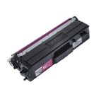 Brother Laser Toner Tn446m Magenta image