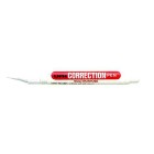 Uni Correction Pen Plastic Single CLP-80 8ml image