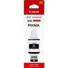 Canon Gi690 Black Ink Bottle image