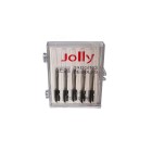 Saito Standard Needles  For Standard Saito Tagger Gun Pack 5 image