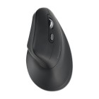 Kensington Pro Fit Ergo My630 Rechargeable Mouse image
