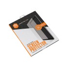 Stm Glass Screen Protector Clear image