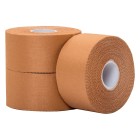 Sports Strapping Tape 2.5cm X 13.7m image