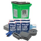 Spill Kit 240ltr General Purpose image