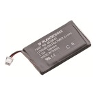 Plantronics Spare Battery image