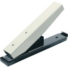 GBC Laminating Pouch Hole Punch image