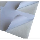Eurotak Permanent Slit White Gloss SRA3 80gsm (250) image