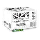Whole Earth Stevia Sticks Box 500 image
