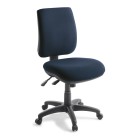 Eden Sport 3.40 Chair No Arms Quantum Navy image