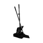 Filta Lobby Pan & Brush Set Black image