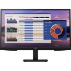 HP P27h G4 27 Inch Full Hd Led Lcd Monitor image