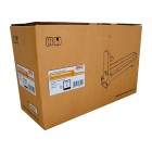 OKI Drum Unit C58/5950 Black image