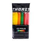 Thorzt Icy Poles Mixed Flavour Pack 10 image